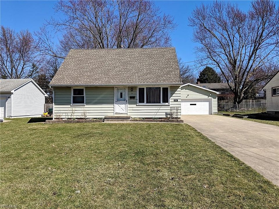 1st image of 231 Dehoff Dr