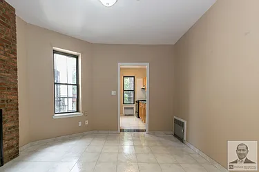 Rented by Garfield Realty 