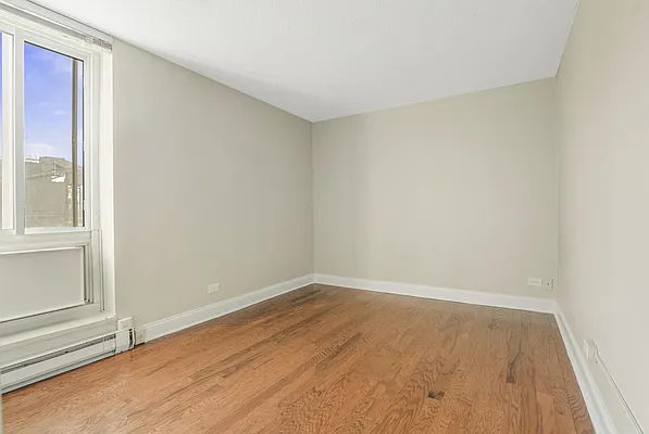 Rented by Compass | media 17