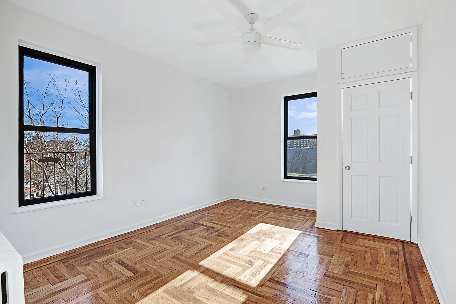 235 East 2nd Street — Photo 4