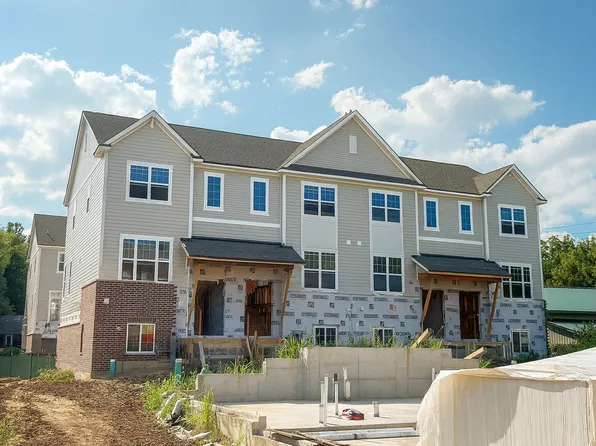 186 Eli Ct, Des Plaines, IL 60016