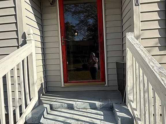 2nd image of 180 Main St