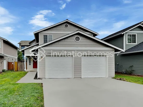 17426 27th Ave NE, Marysville, WA 98271