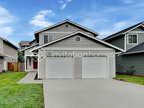 17426 27th Ave NE Photo 1