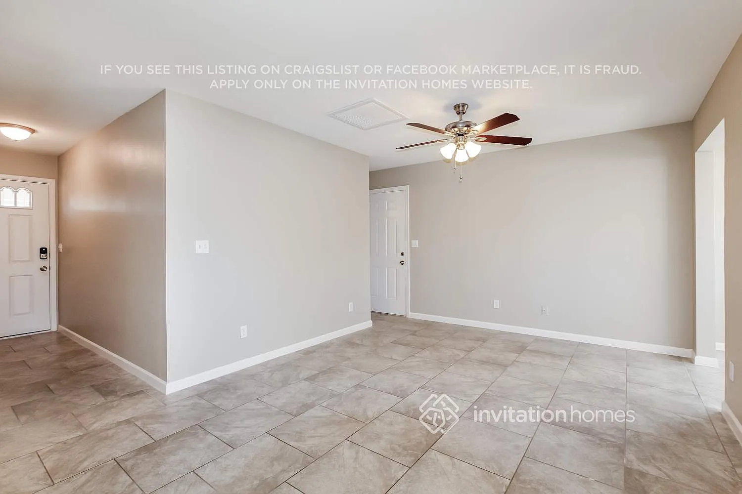 2720 E Michelle Dr Phoenix, AZ 85032 — Photo 3