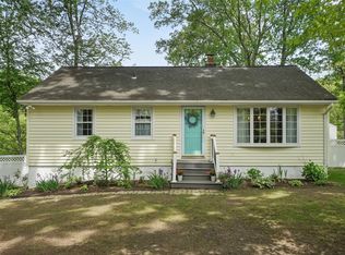 2 Jean Way, Purdys, NY 10578