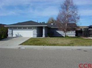 862 Tanis Pl, Nipomo, CA 93444