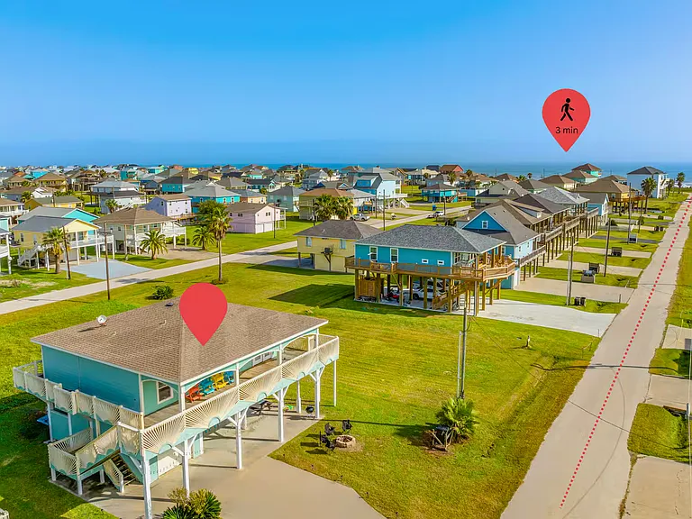 986 Bahama Dr — Photo 33