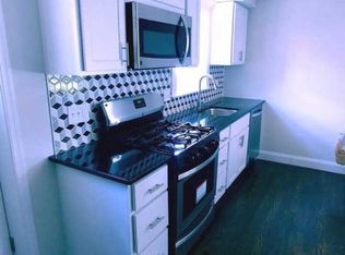 6309 Morocco St, Capitol Heights, MD 20743