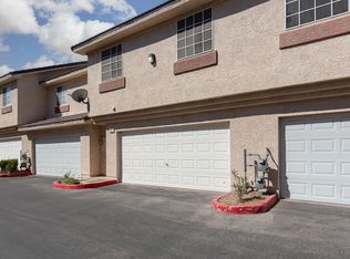 1021 Dusty Creek St, Las Vegas, NV 89128