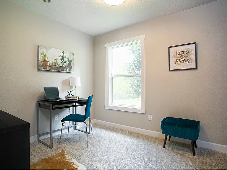 8419 Lake Jane Trl N #2 — Photo 11