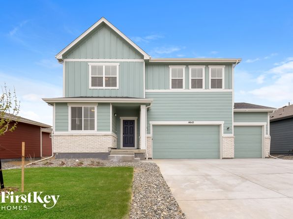 14643 Normande Dr