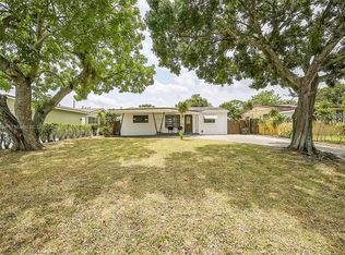 2748 SW 8th St, Fort Lauderdale, FL 33312