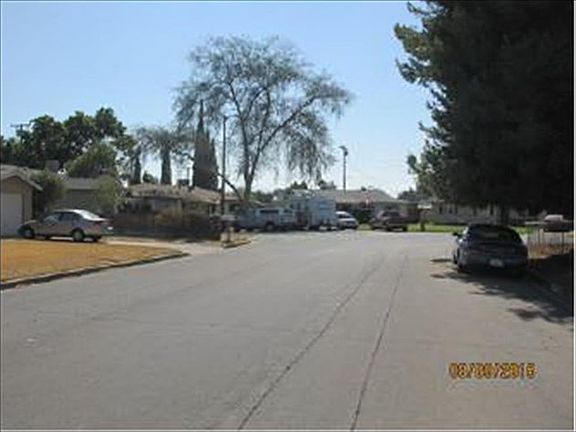 5th image of 10919 Abby Ln
