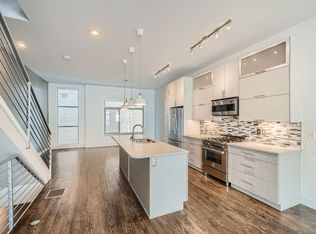2103 W 32nd Ave UNIT 2, Denver, CO 80211
