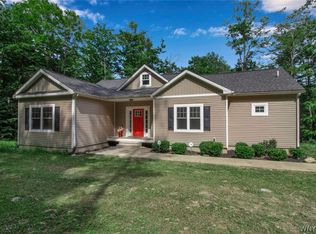 6524 Watson Rd, Ellicottville, NY 14731