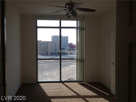 5th image of 200 W Sahara Ave Unit 902