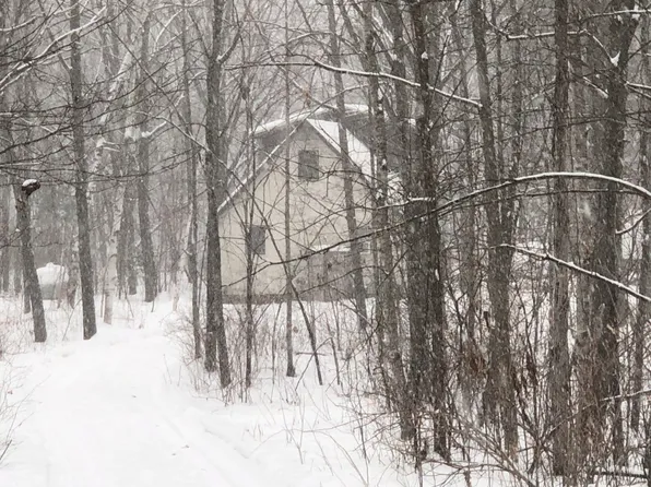 28200 W River Way, Pine City, MN 55063