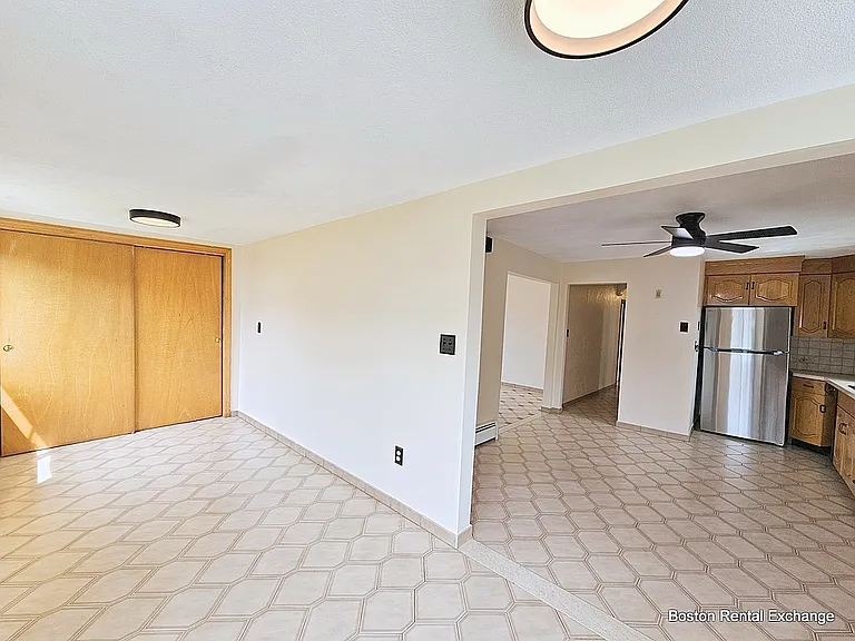 238 School St #3 — Photo 9