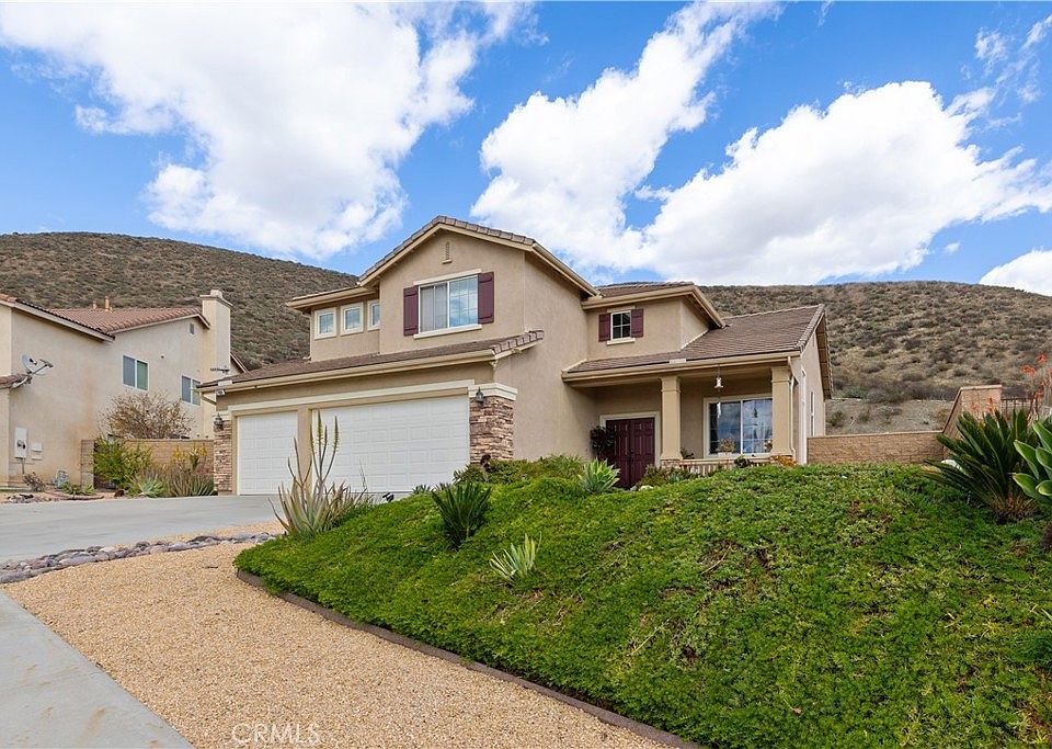 1st image of 27608 Whisperwood Dr