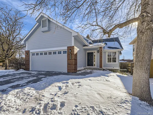 18596 E Saratoga Place, Aurora, CO 80015