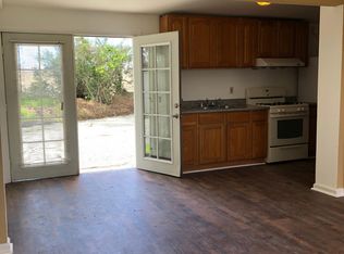 18624 Crest Ave, Castro Valley, CA 94546