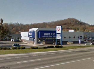 690 Beverly Pike, Elkins, WV 26241
