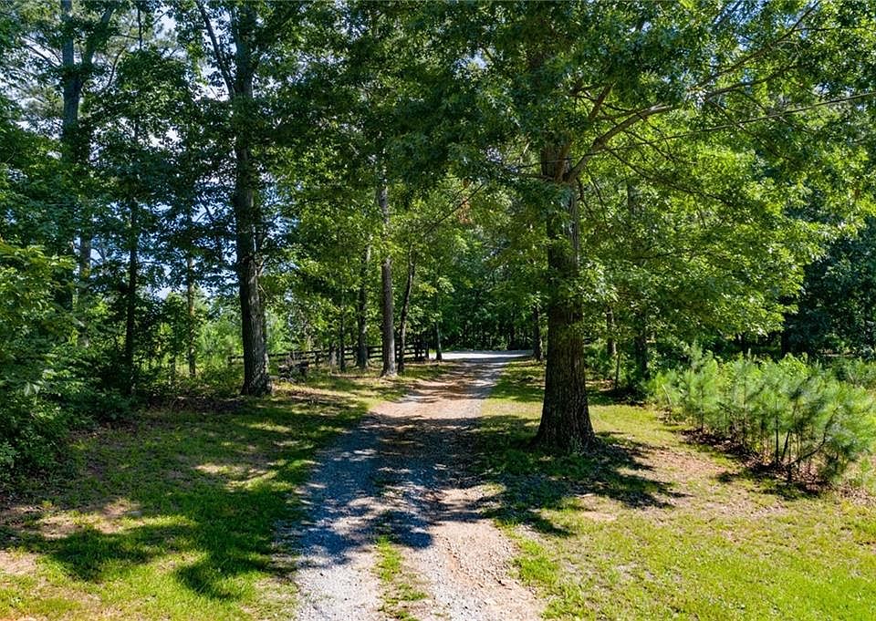 1st image of 236 Jack Page Ln Lot 801