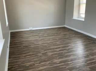438 1/2 Leverington Ave #2, Philadelphia, PA 19128