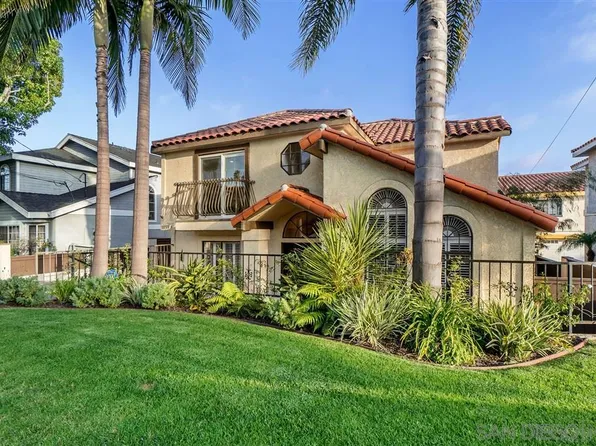 2208 Marshallfield Ln #Ia, Redondo Beach, CA 90278