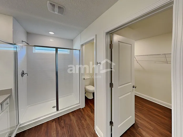 16536 Cheyanne Ct — Photo 12