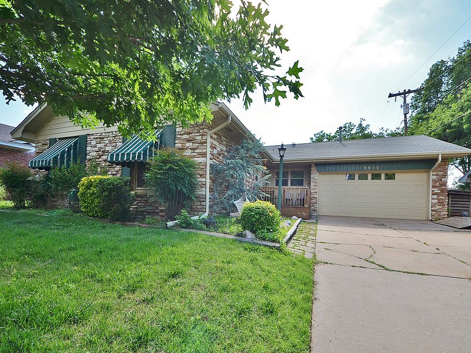 1st image of 9913 Ashley Pl