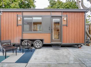 1442 Sanborn Ave #1, San Jose, CA