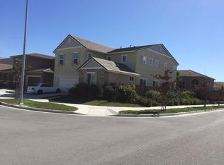 1090 Cheyenne Dr, Gilroy, CA 95020