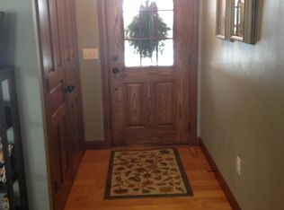 502 W Lawrence St, Thorp, WI 54771