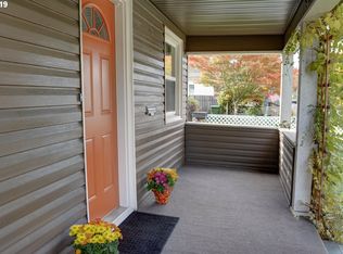 460 23rd St NE, Salem, OR 97301