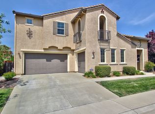 1966 Bunting Ln, Lincoln, CA 95648