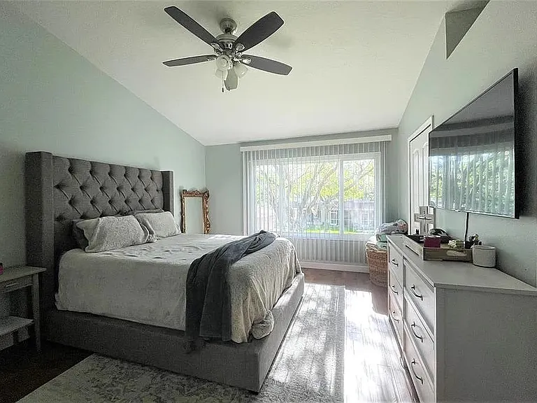 17413 Flatwoods Key Dr — Photo 11