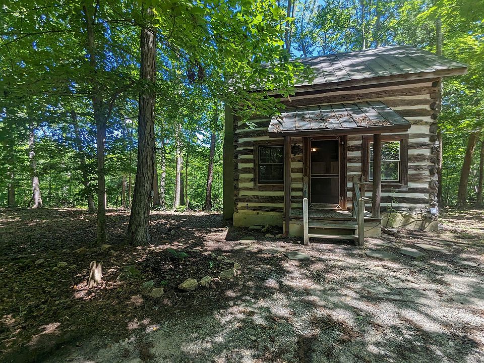 1st image of 1105 Glenmary Trl