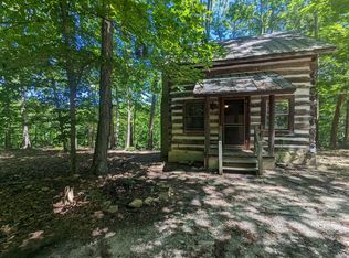 1105 Glenmary Trl, South Boston, VA 24592