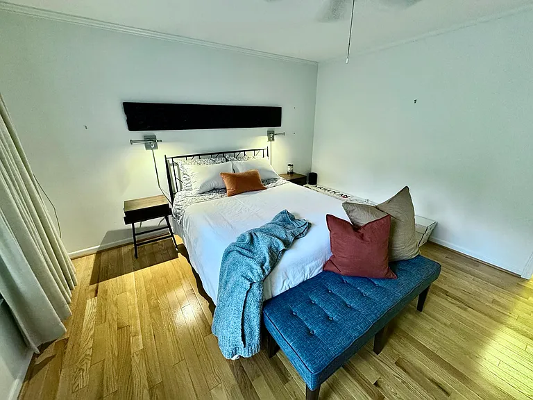 1 Hillington Pl #1 — Photo 25