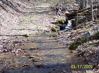 206 Valley View Rd #A, Bakersville, NC 28705