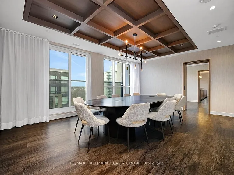 560 Rideau St #514 — Photo 26