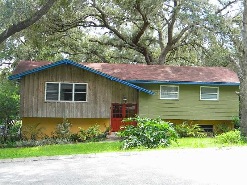 1st image of 3622 Lake View Dr