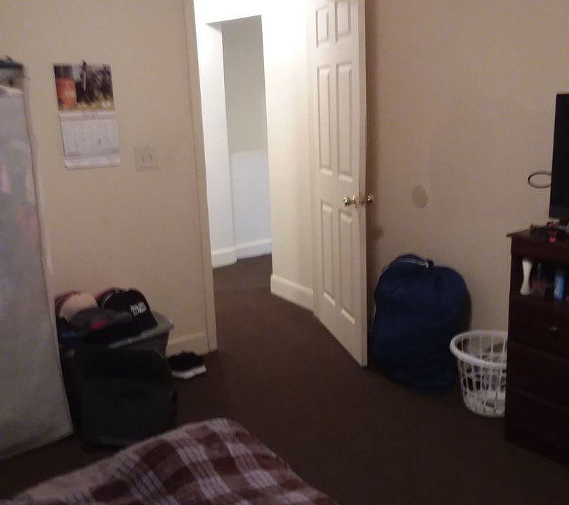 1st image of 313 N 5th Ave