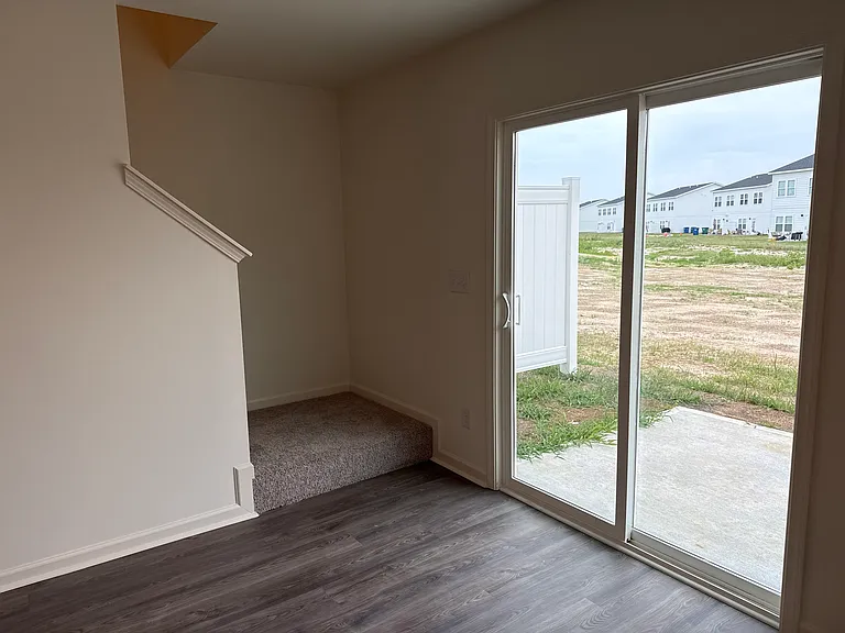 2445 Brookville Dr #B — Photo 13
