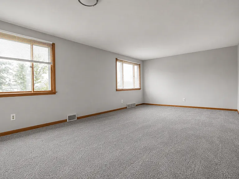244 Westgate Rd #2 — Photo 4