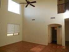 3rd image of 34446 N Richardson Dr