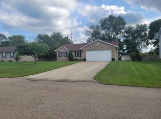 5508 Reidenbach Rd, South Beloit, IL 61080