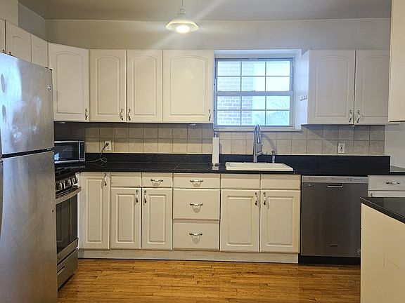 3rd image of 19-34 77th St #3F